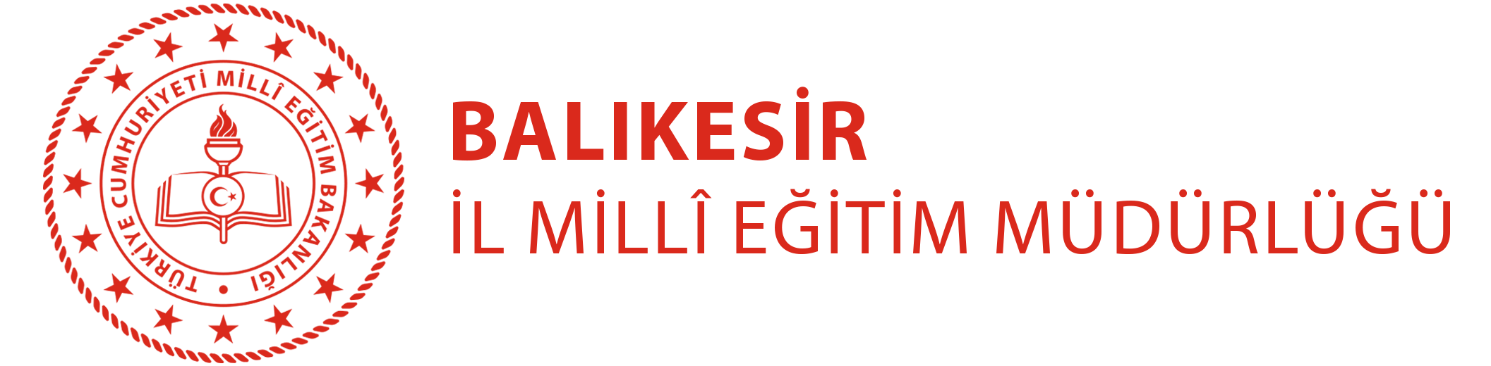 Balıkesir İl Millî Eğitim Müdürlüğü
